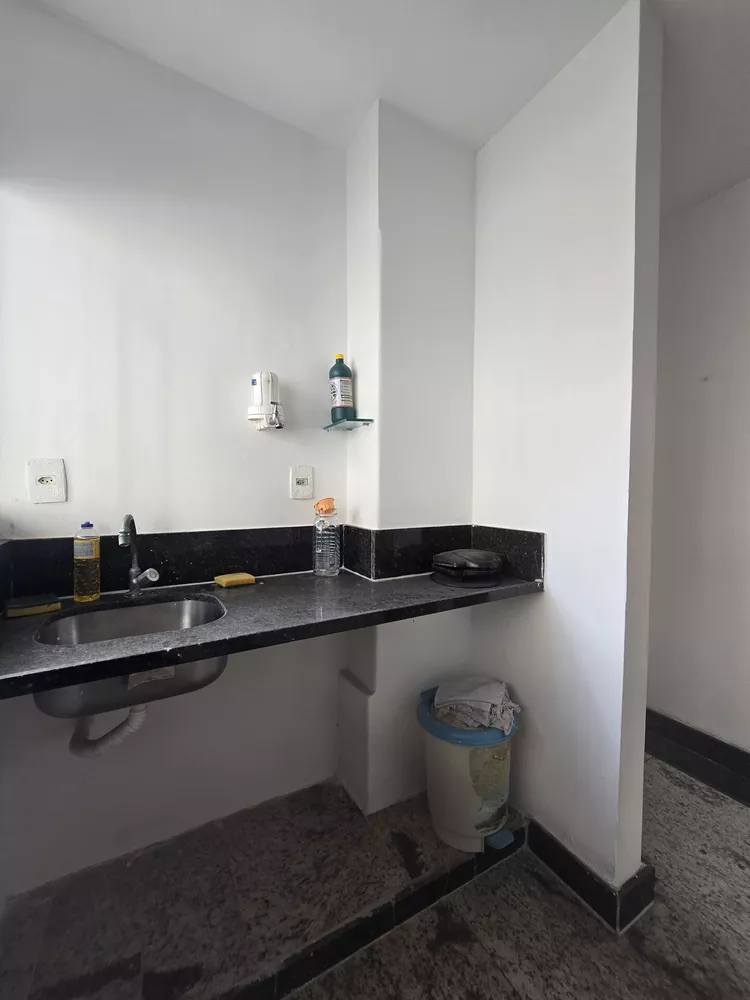 Apartamento, 1 quarto, 47 m² - Foto 15