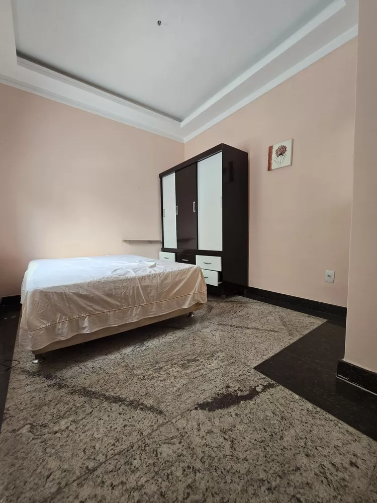 Apartamento, 1 quarto, 47 m² - Foto 12