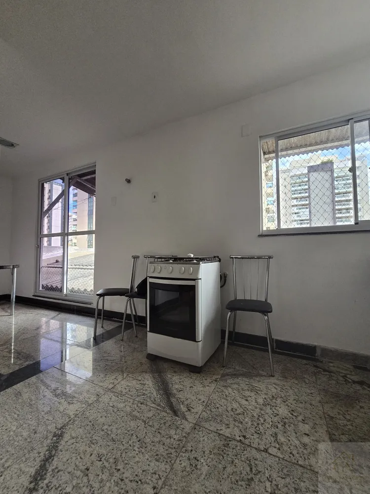 Apartamento, 1 quarto, 47 m² - Foto 42
