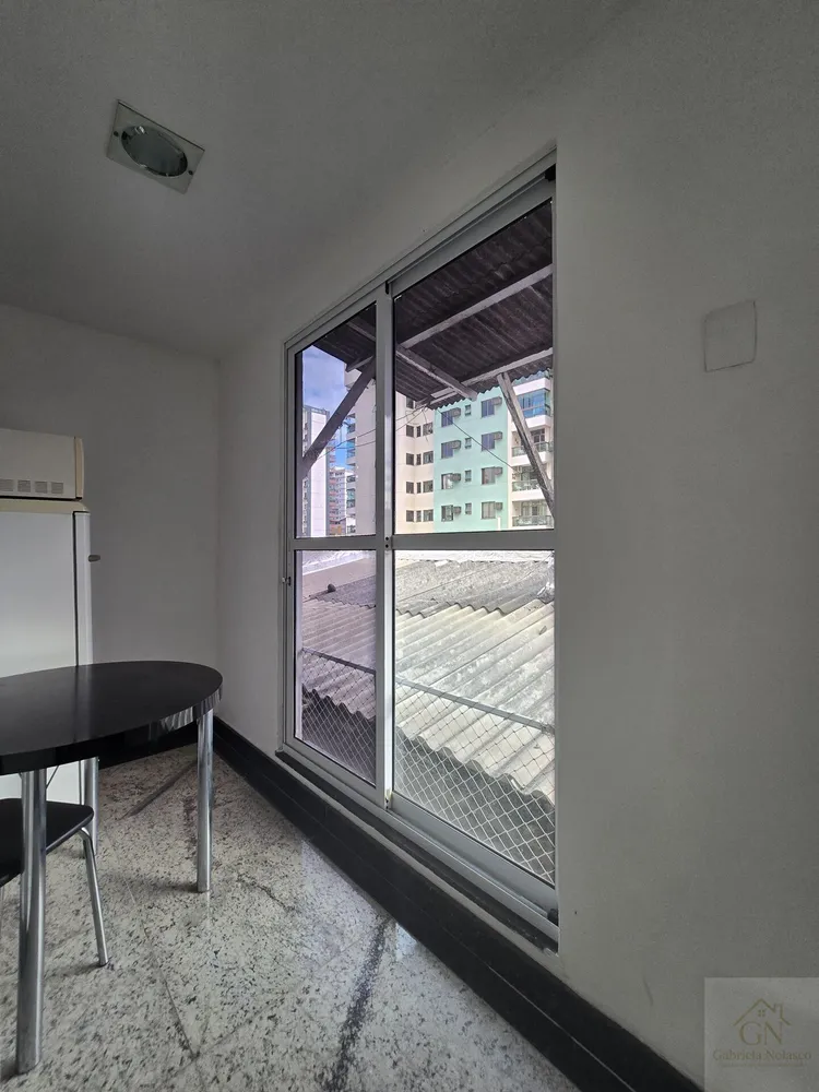 Apartamento, 1 quarto, 47 m² - Foto 50
