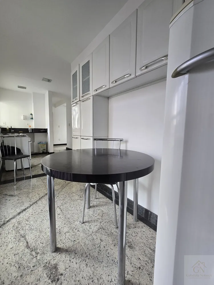 Apartamento, 1 quarto, 47 m² - Foto 43