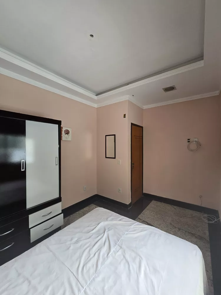 Apartamento, 1 quarto, 47 m² - Foto 4