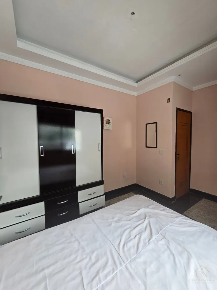Apartamento, 1 quarto, 47 m² - Foto 13