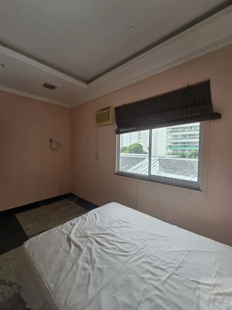 Apartamento, 1 quarto, 47 m² - Foto 23