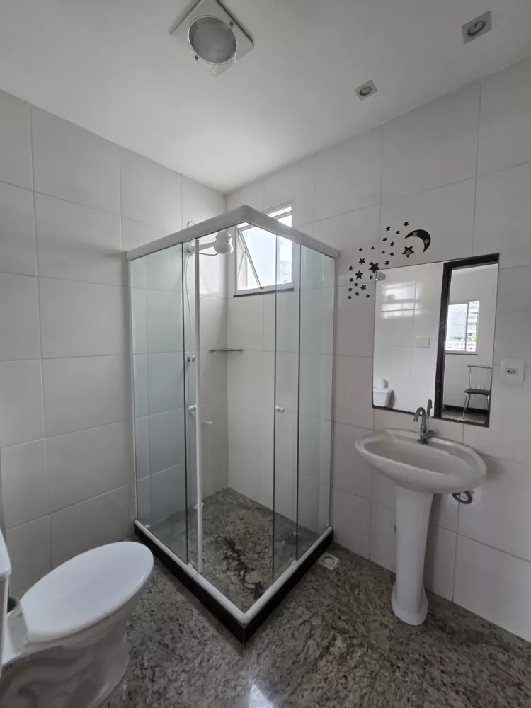 Apartamento, 1 quarto, 47 m² - Foto 3