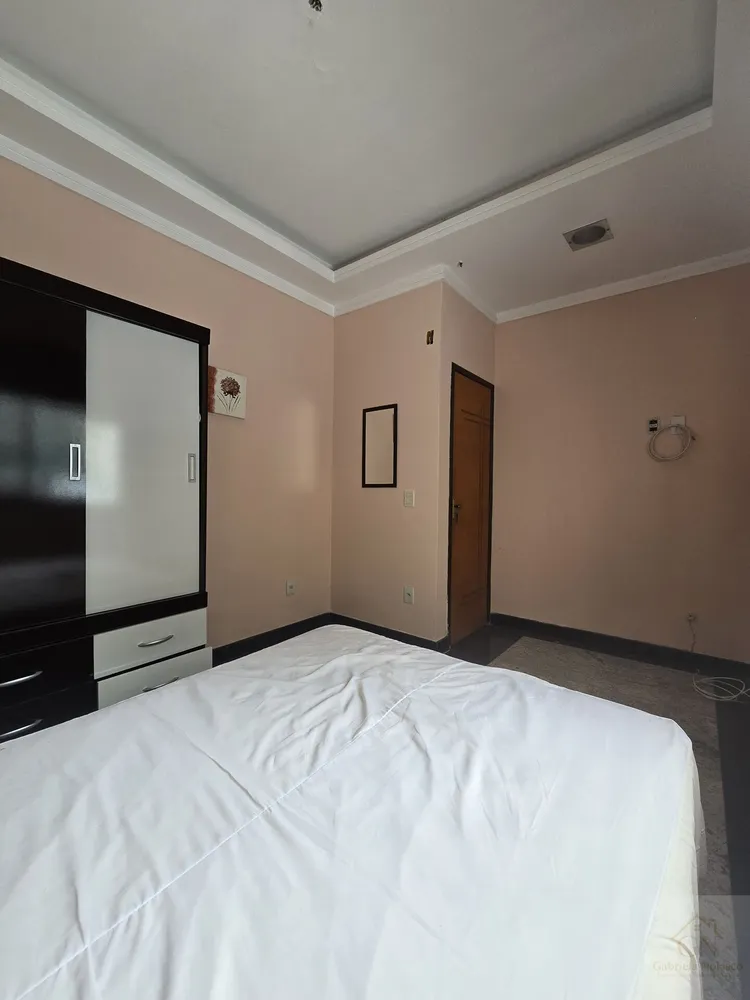 Apartamento, 1 quarto, 47 m² - Foto 30