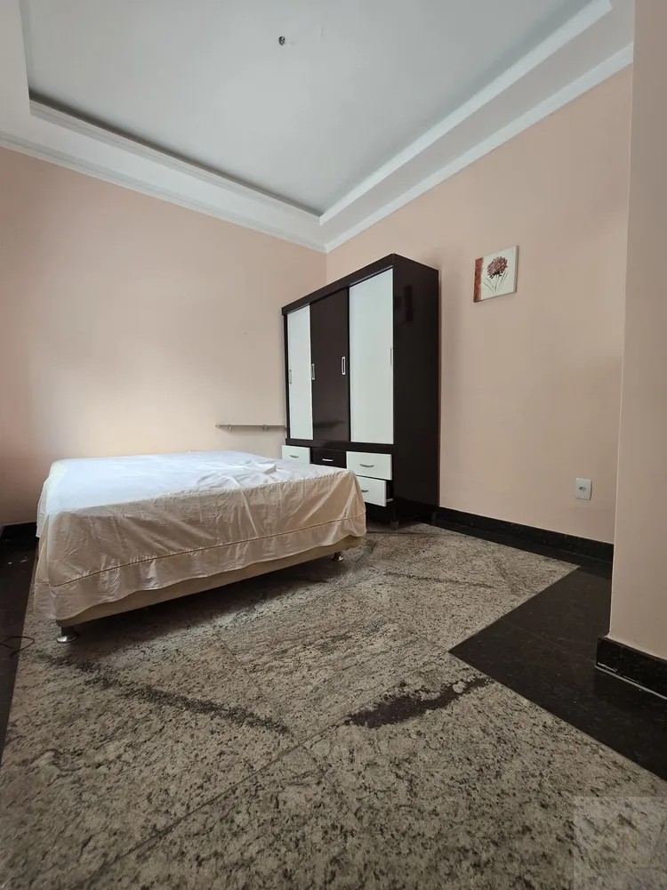 Apartamento, 1 quarto, 47 m² - Foto 27