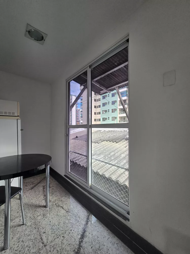 Apartamento, 1 quarto, 47 m² - Foto 23