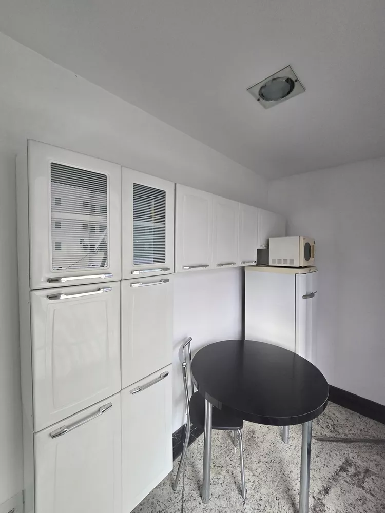 Apartamento, 1 quarto, 47 m² - Foto 18