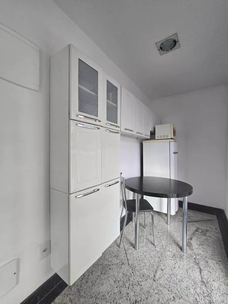Apartamento, 1 quarto, 47 m² - Foto 22