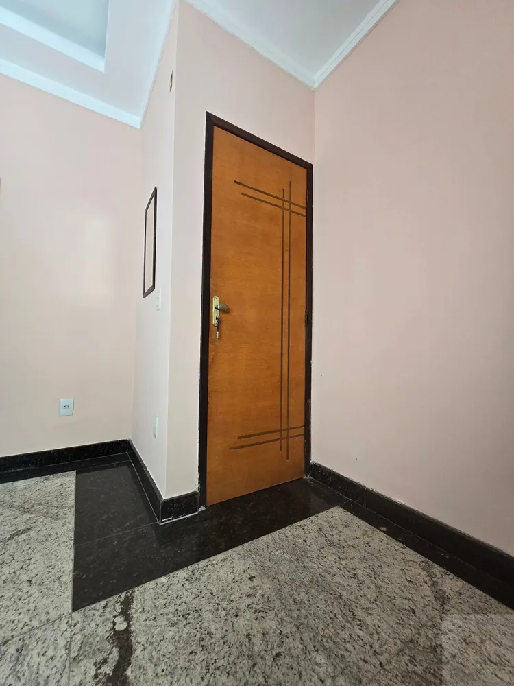 Apartamento, 1 quarto, 47 m² - Foto 15