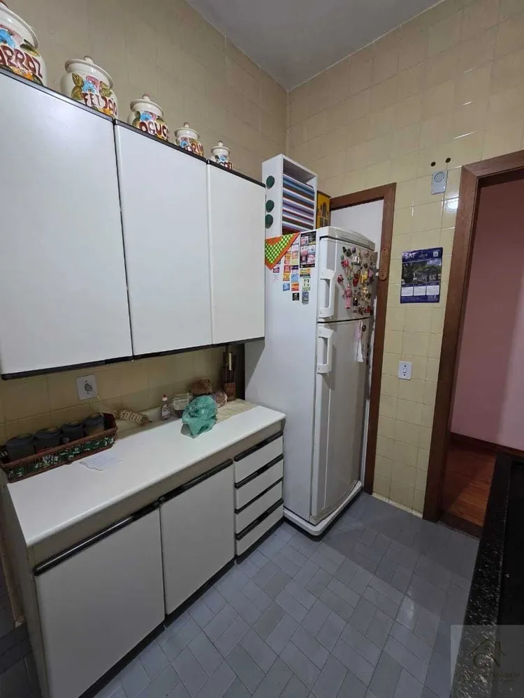 Apartamento, 2 quartos, 42 m² - Foto 31
