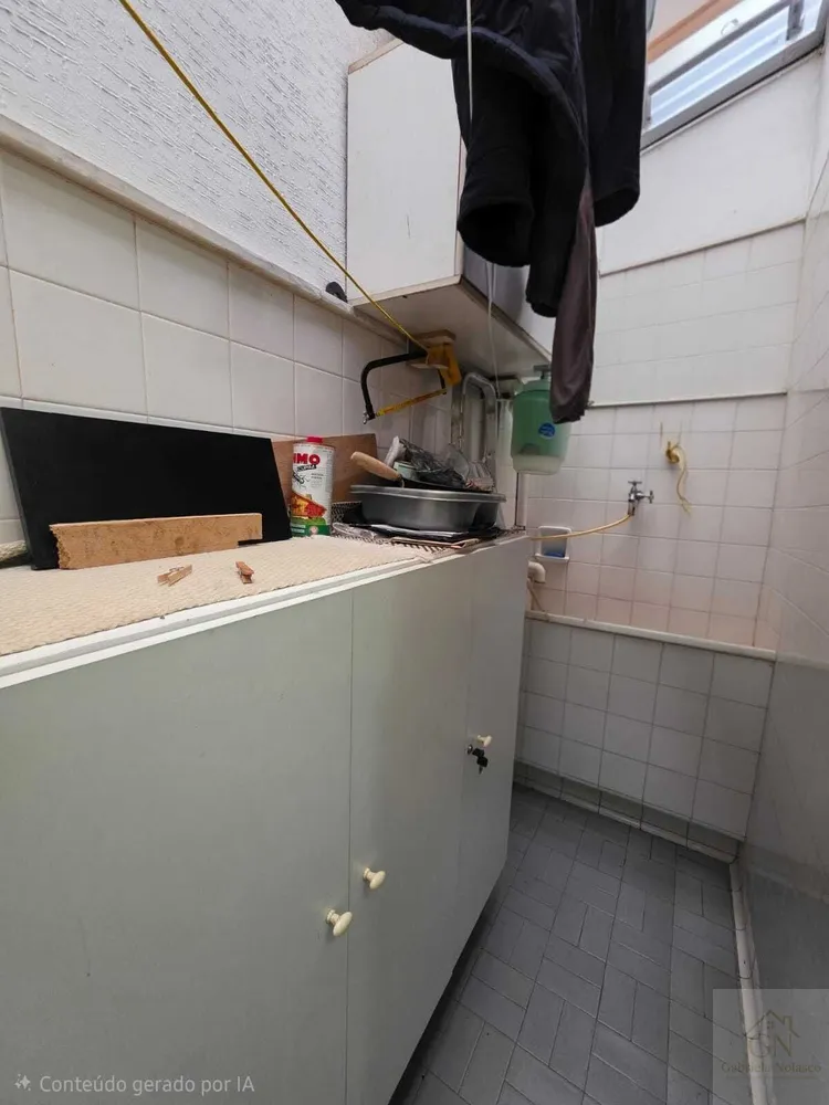 Apartamento, 2 quartos, 42 m² - Foto 29