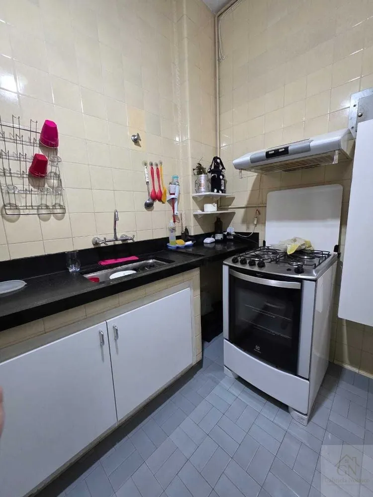 Apartamento, 2 quartos, 42 m² - Foto 33