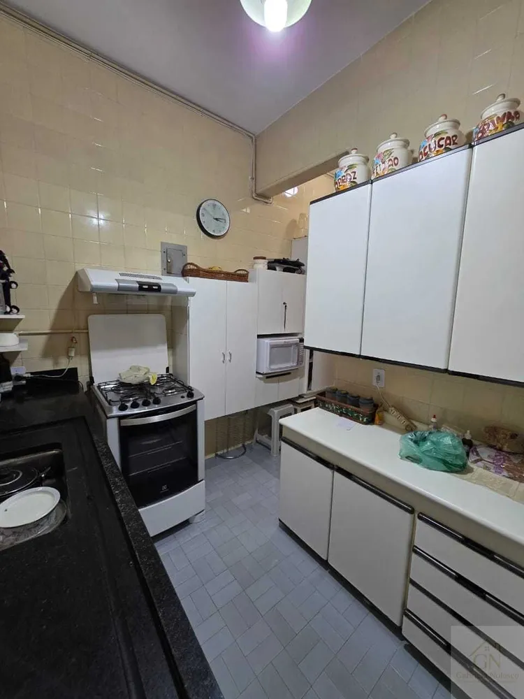 Apartamento, 2 quartos, 42 m² - Foto 27