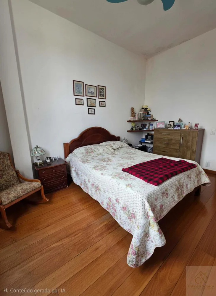 Apartamento, 2 quartos, 42 m² - Foto 22