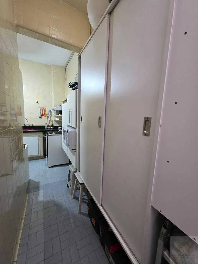 Apartamento, 2 quartos, 42 m² - Foto 32