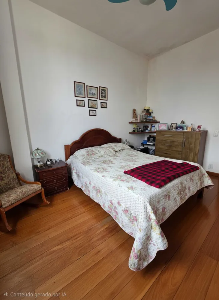 Apartamento, 2 quartos, 42 m² - Foto 21