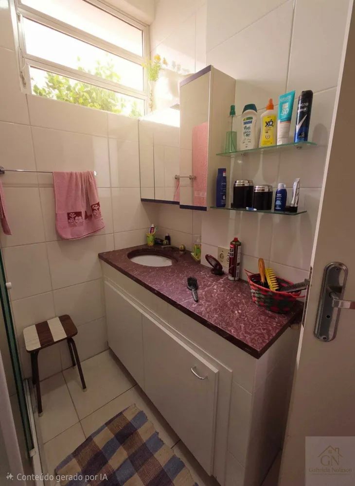 Apartamento, 2 quartos, 42 m² - Foto 18
