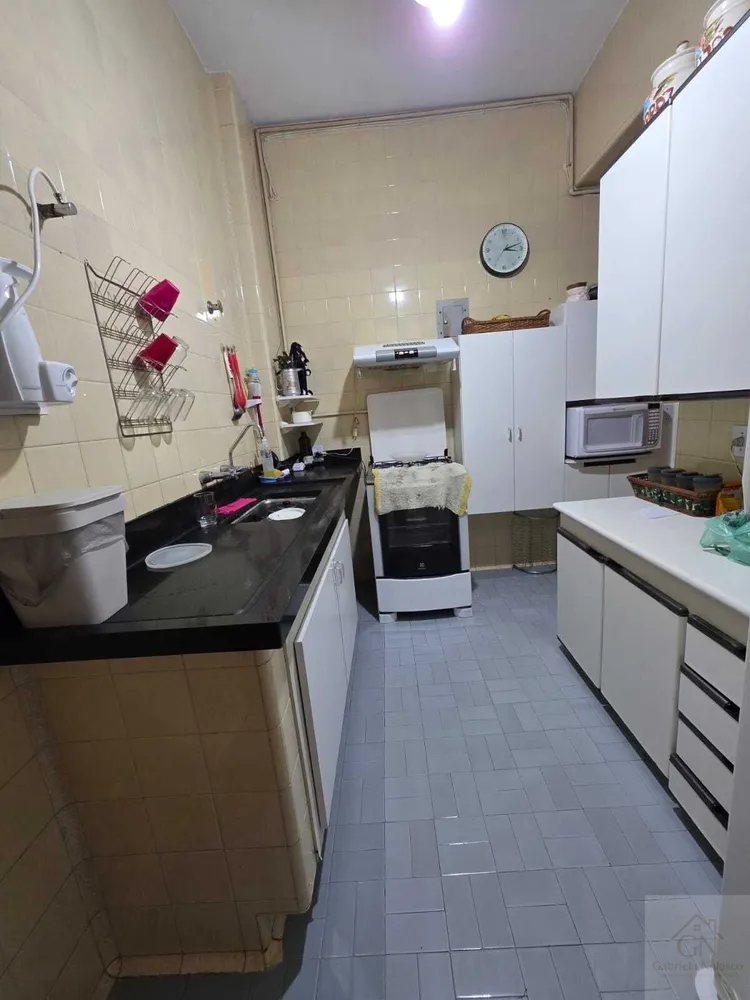 Apartamento, 2 quartos, 42 m² - Foto 30