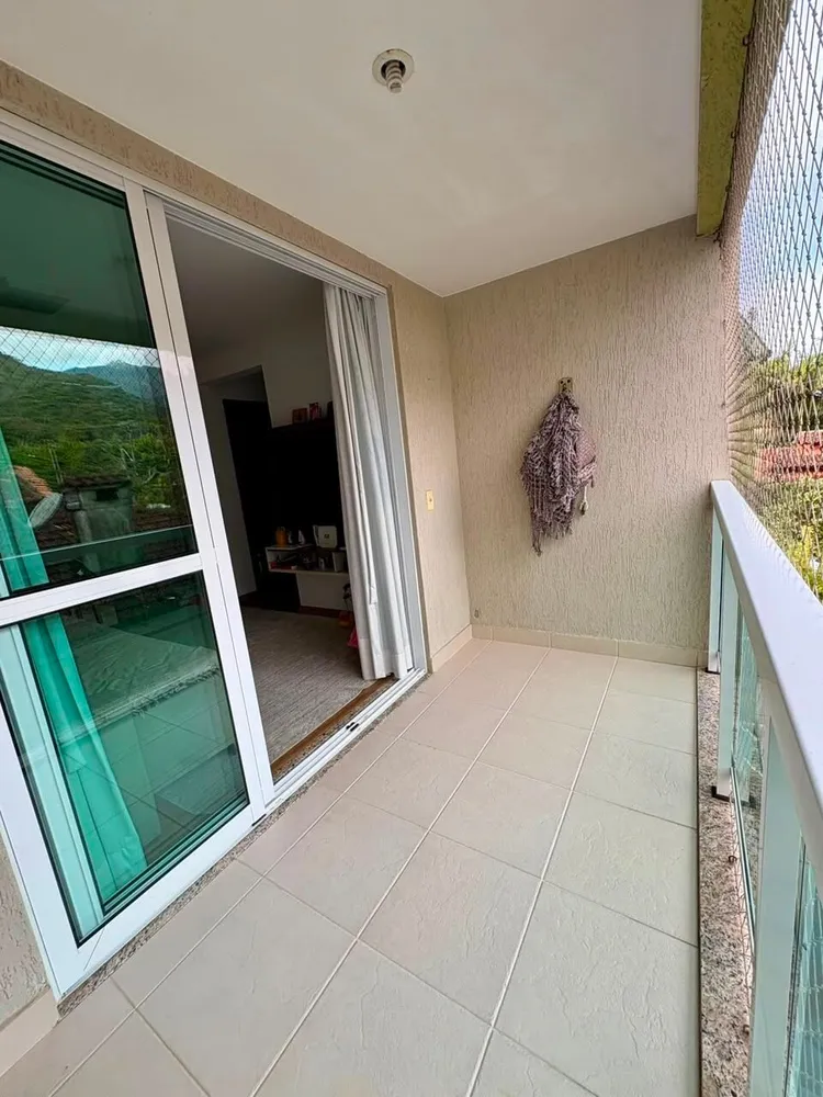 Apartamento, 2 quartos, 72 m² - Foto 3