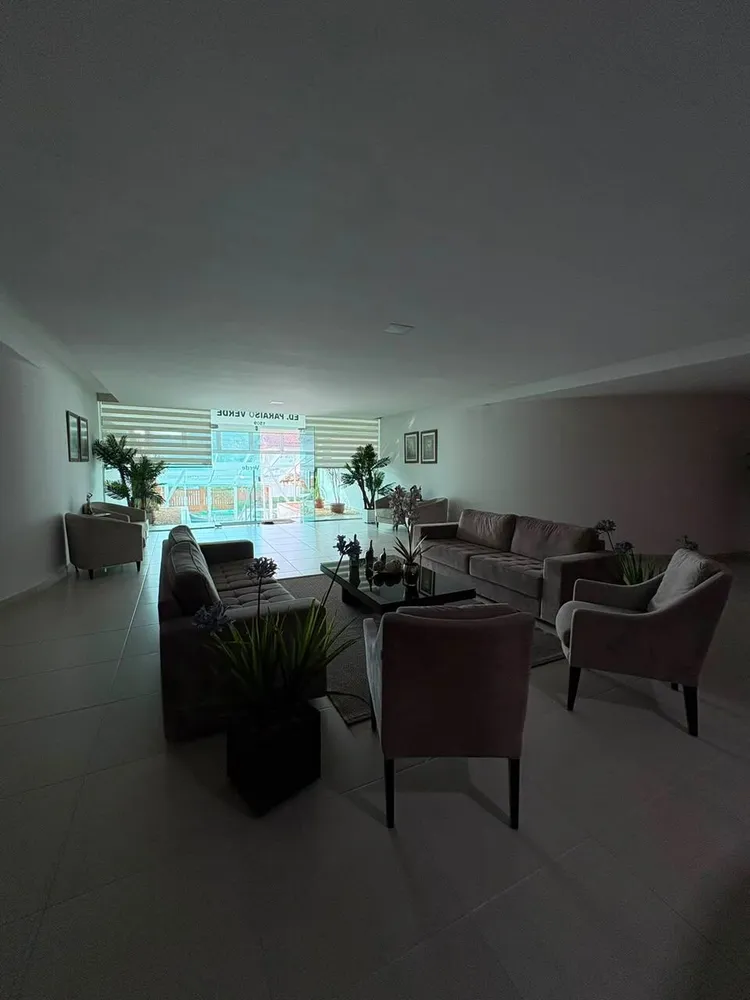 Apartamento, 2 quartos, 72 m² - Foto 14
