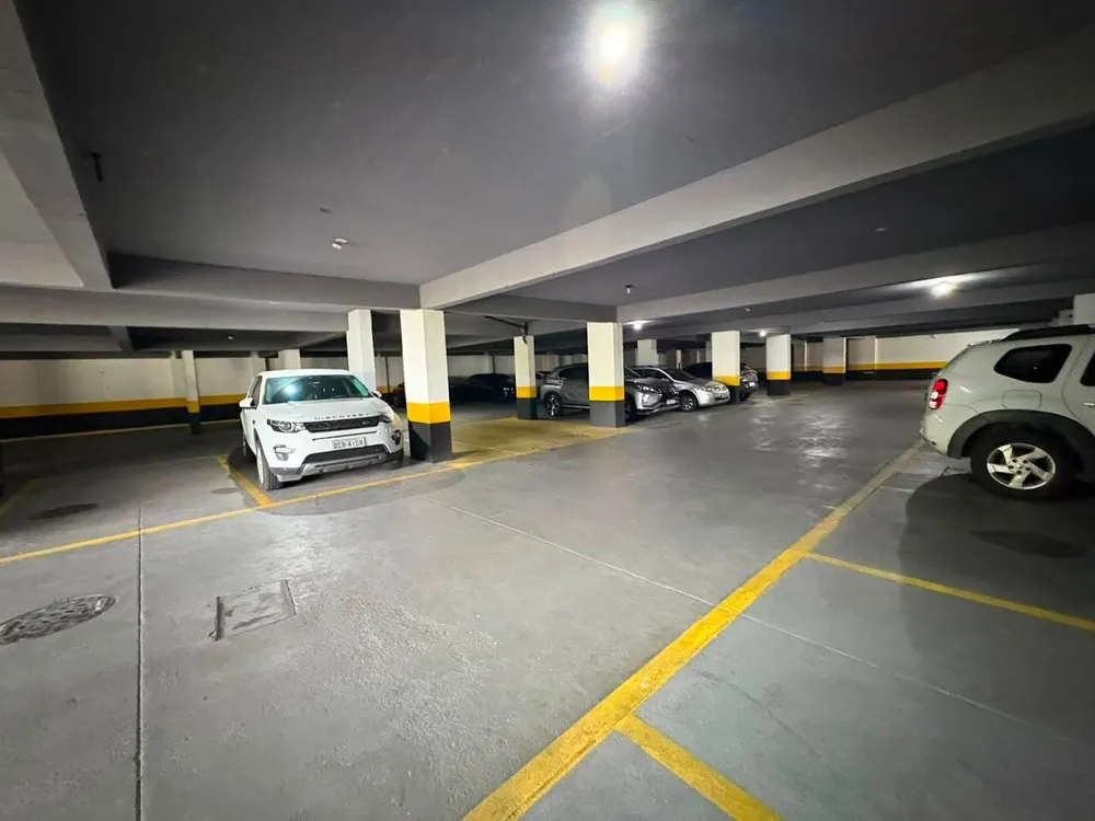 Apartamento, 2 quartos, 72 m² - Foto 21