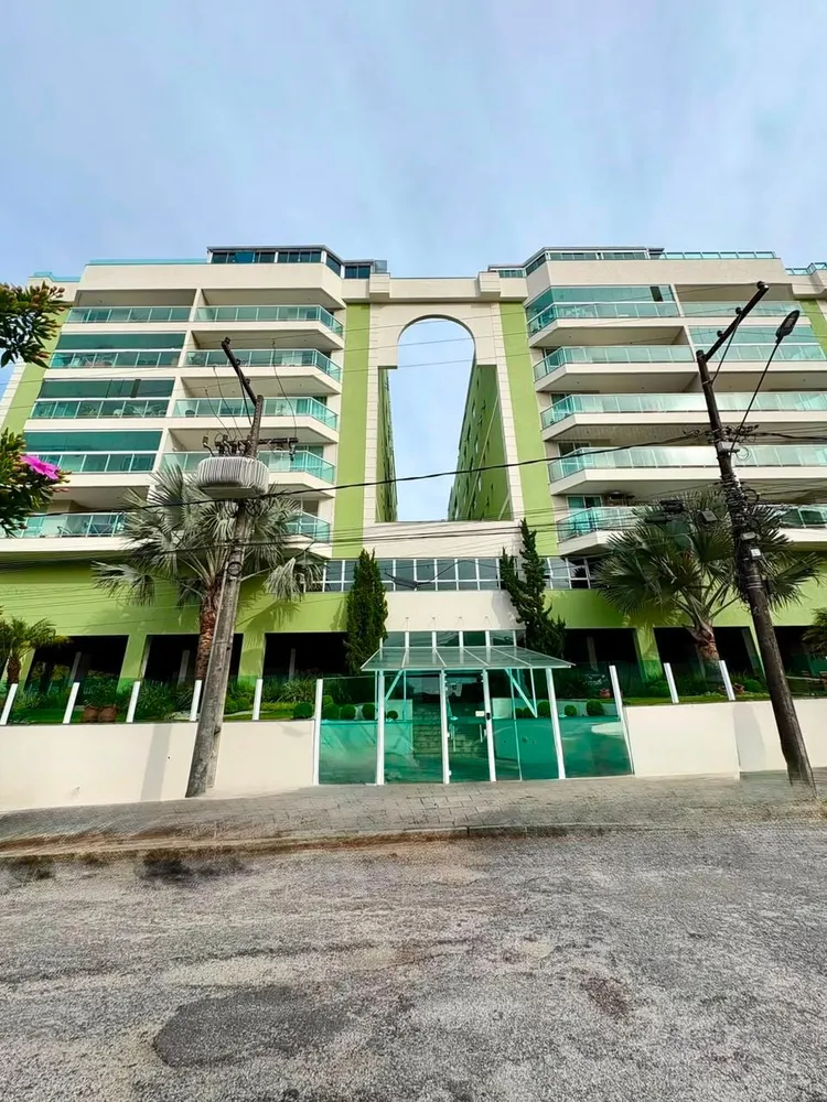 Apartamento, 2 quartos, 72 m² - Foto 23
