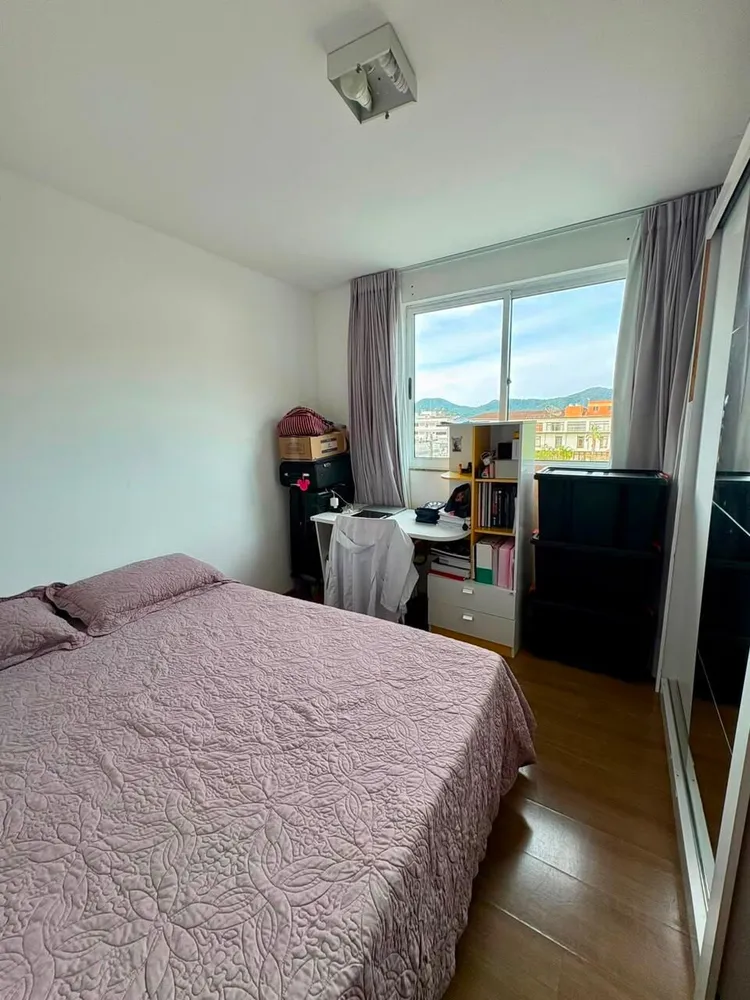 Apartamento, 2 quartos, 72 m² - Foto 6