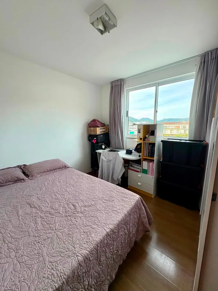 Apartamento, 2 quartos, 72 m² - Foto 7