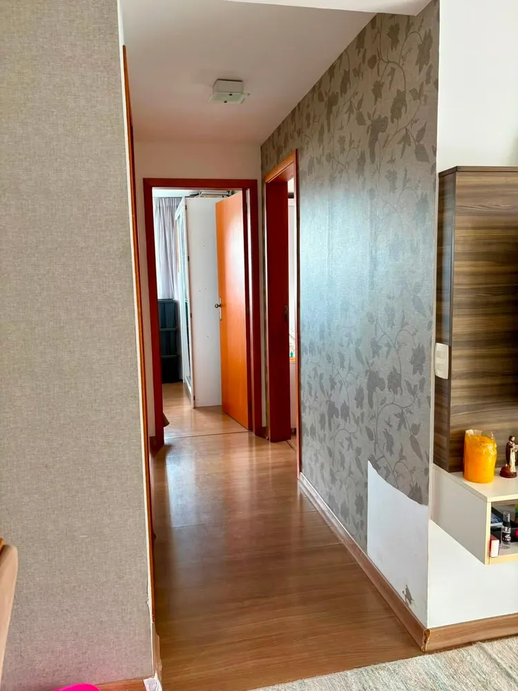Apartamento, 2 quartos, 72 m² - Foto 11
