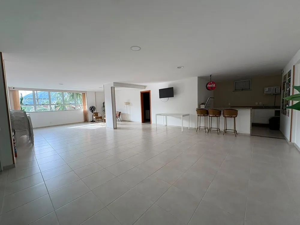 Apartamento, 2 quartos, 72 m² - Foto 16