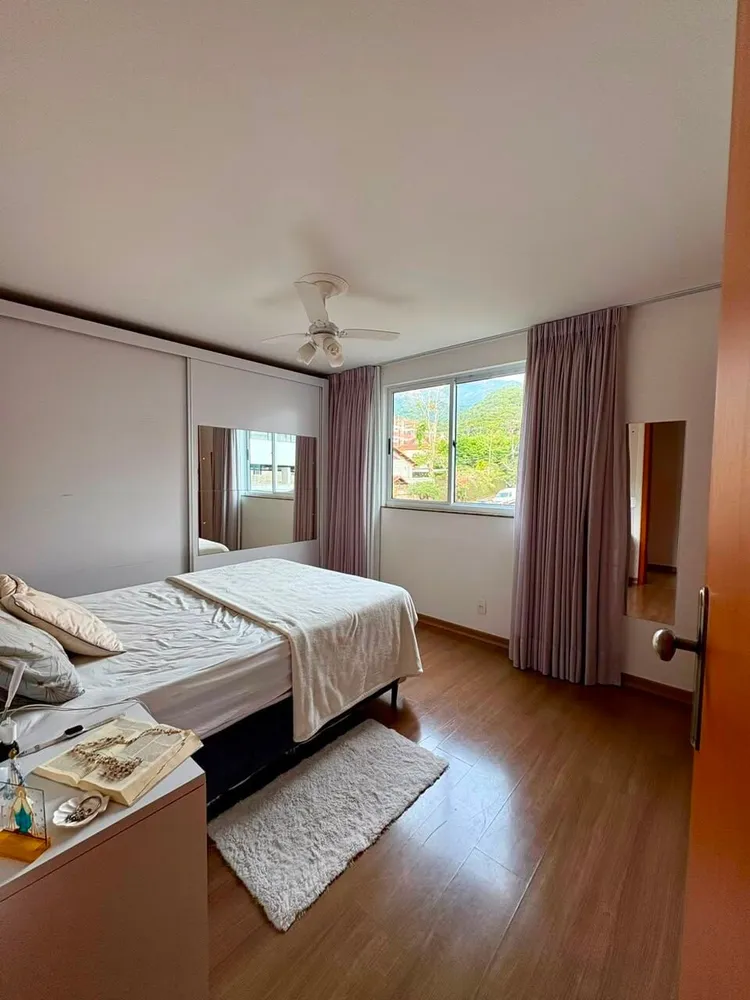 Apartamento, 2 quartos, 72 m² - Foto 4