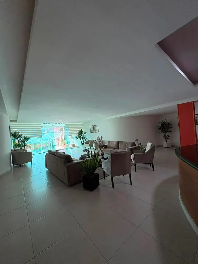 Apartamento, 2 quartos, 72 m² - Foto 15