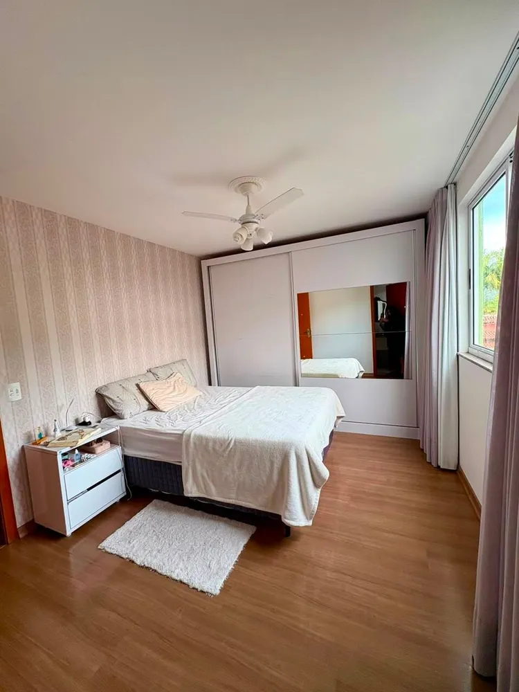 Apartamento, 2 quartos, 72 m² - Foto 5