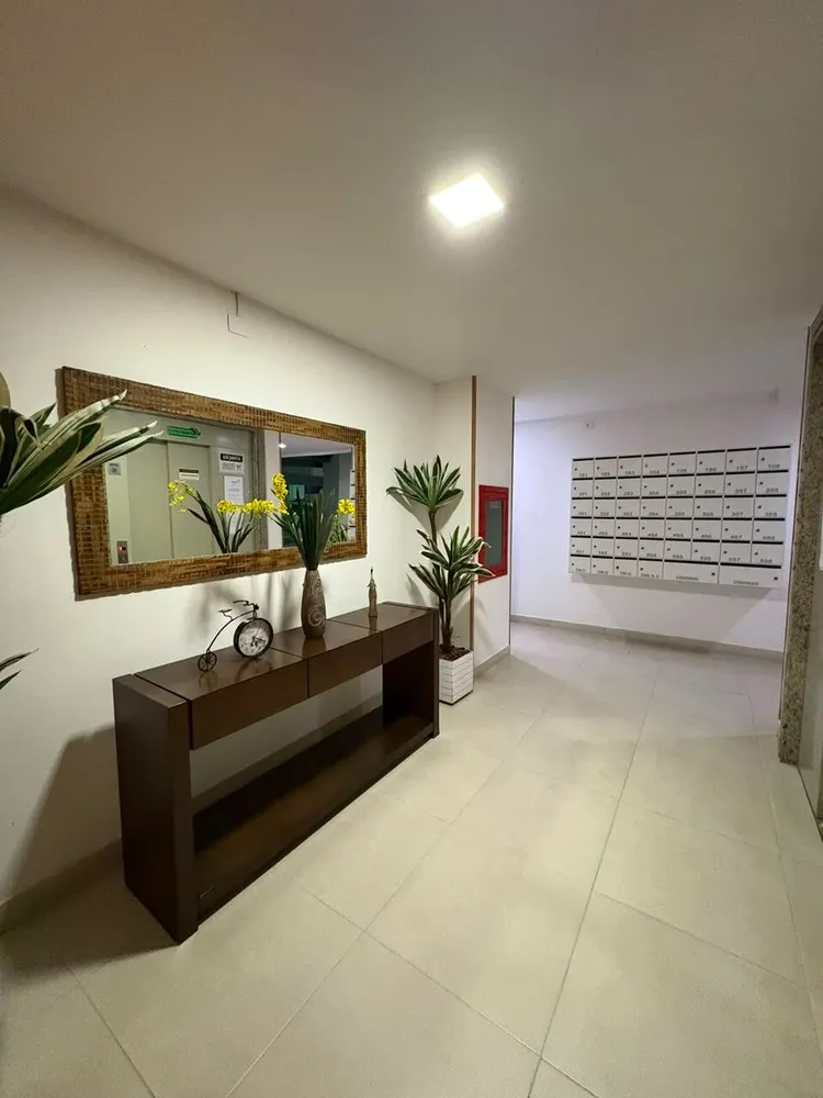Apartamento, 2 quartos, 72 m² - Foto 12