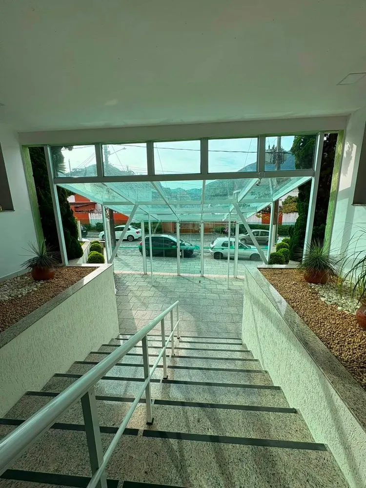 Apartamento, 2 quartos, 72 m² - Foto 22