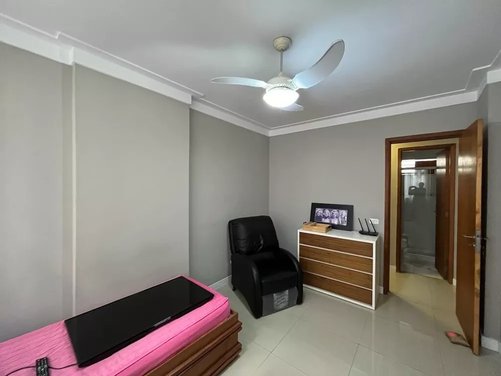 Apartamento, 3 quartos, 130 m² - Foto 8