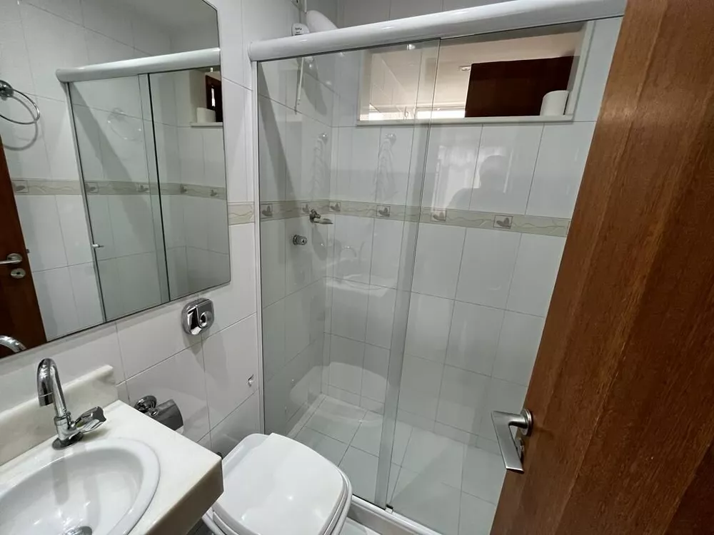Apartamento, 3 quartos, 130 m² - Foto 19