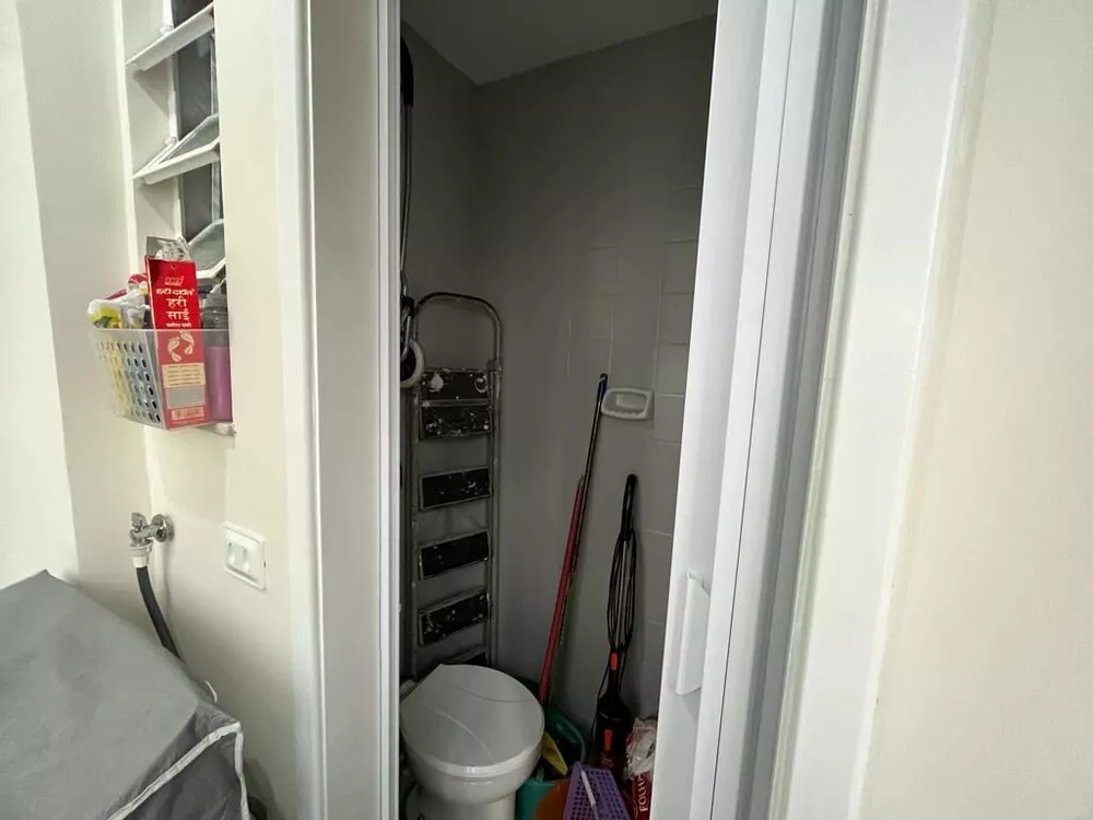 Apartamento, 3 quartos, 130 m² - Foto 25