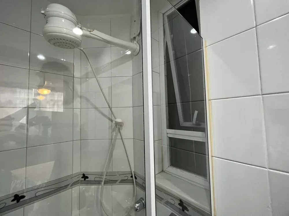 Apartamento, 3 quartos, 130 m² - Foto 13