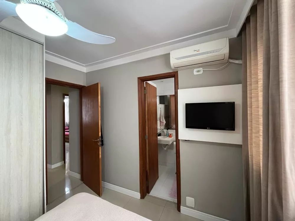 Apartamento, 3 quartos, 130 m² - Foto 16