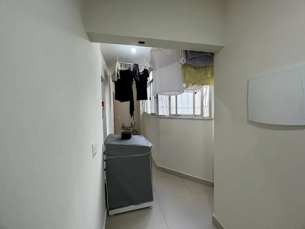 Apartamento, 3 quartos, 130 m² - Foto 22