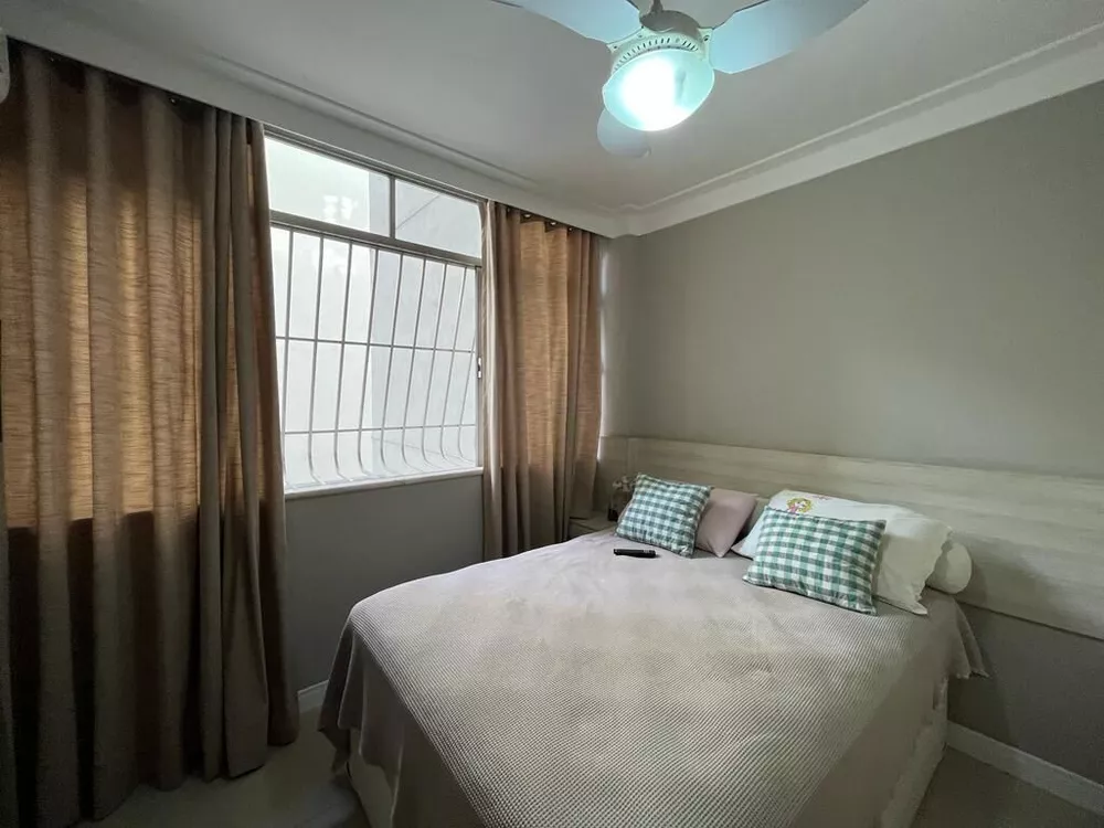 Apartamento, 3 quartos, 130 m² - Foto 14