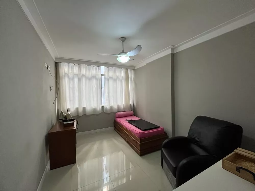 Apartamento, 3 quartos, 130 m² - Foto 7