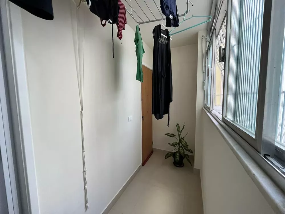 Apartamento, 3 quartos, 130 m² - Foto 24