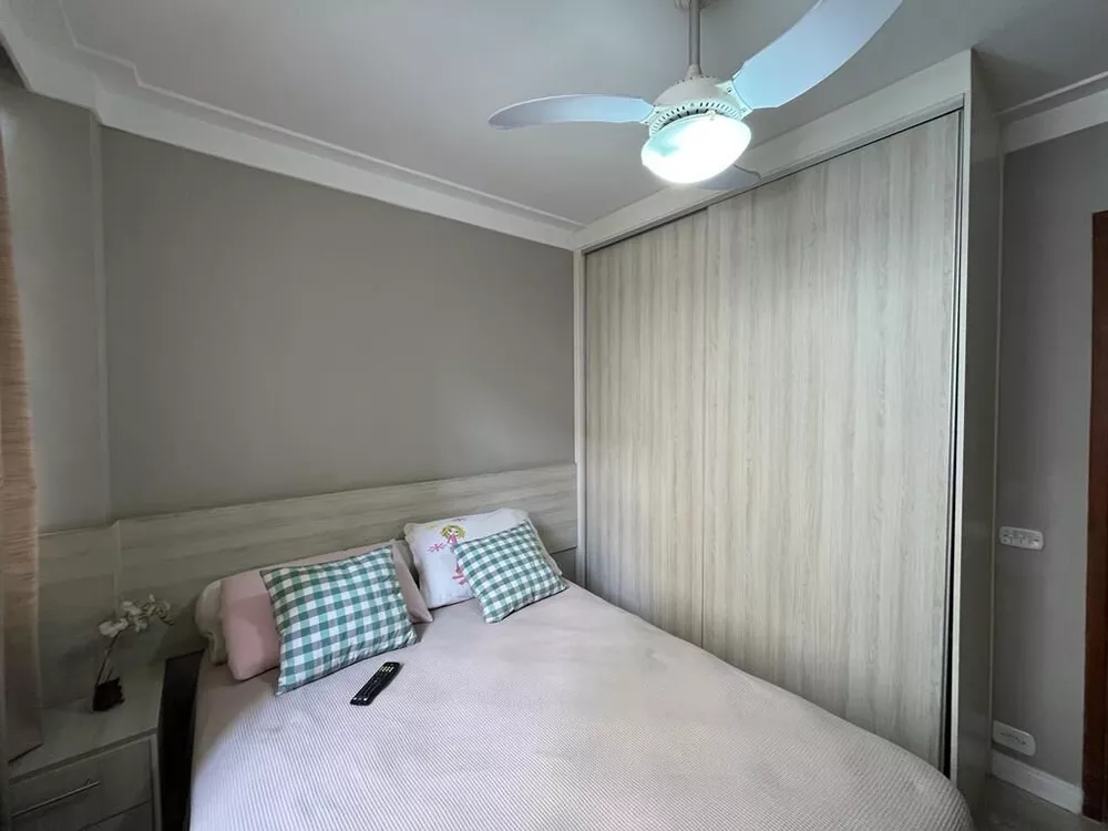 Apartamento, 3 quartos, 130 m² - Foto 15