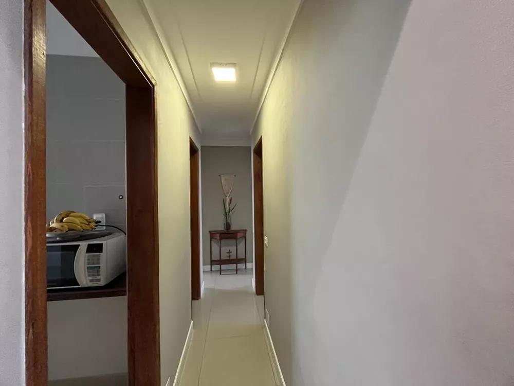 Apartamento, 3 quartos, 130 m² - Foto 5