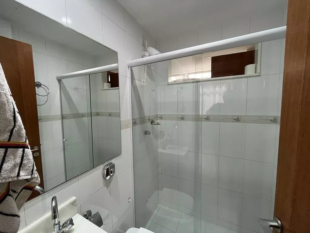 Apartamento, 3 quartos, 130 m² - Foto 18