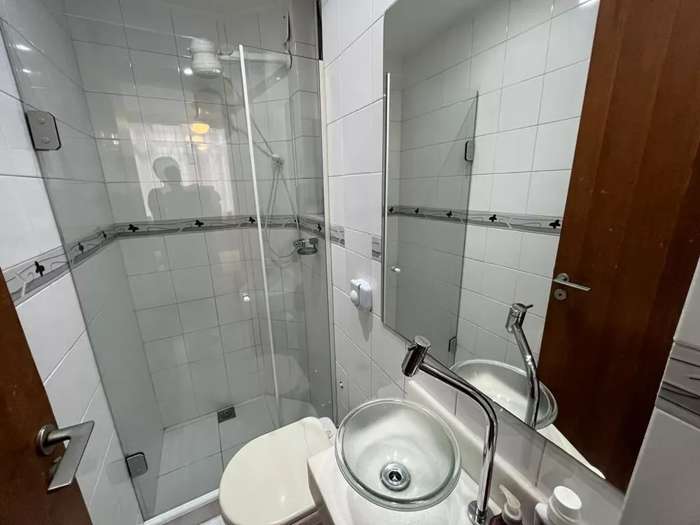 Apartamento, 3 quartos, 130 m² - Foto 12